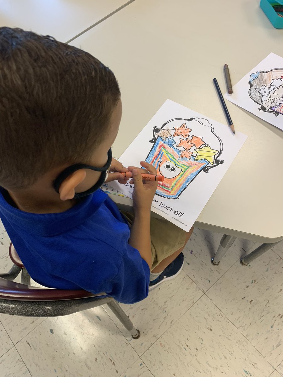 Jamie Lee tweet media