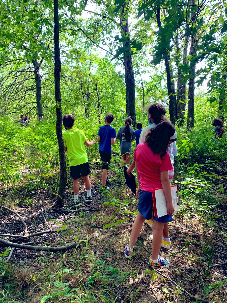 Miss Austin tweet media