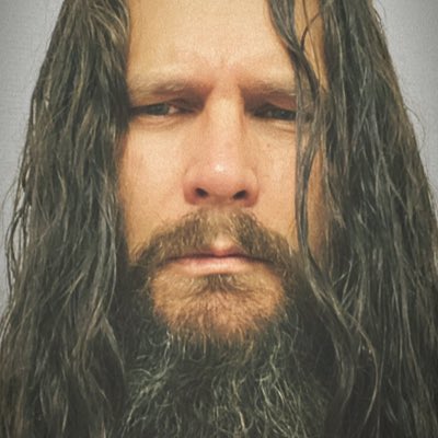 ZUUL666's tweet photo. #NouvellePhotoDeProfil https://t.co/nX8f1j5i3C