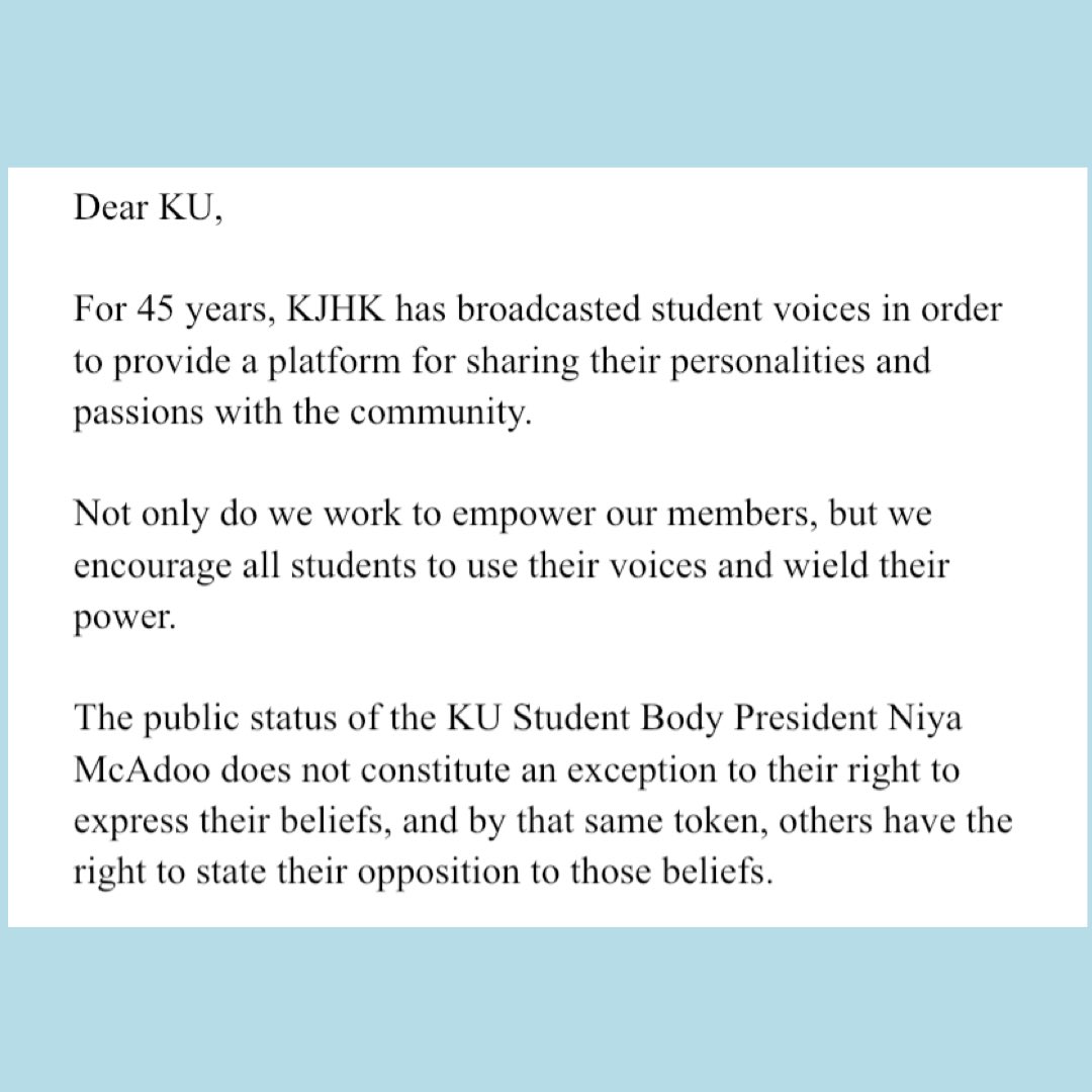 kjhk's tweet photo. The full article can be read at https://t.co/AujElwTV5T https://t.co/T407Pp7IqQ