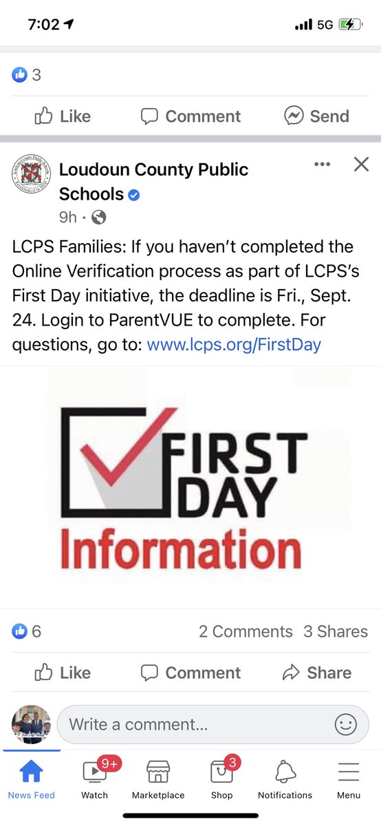 Frecia Torres (@torres_frecia) on Twitter photo 