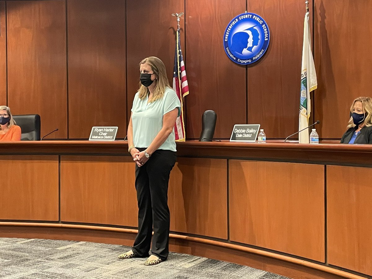 Thomas Taylor (@thomastayloredd) on Twitter photo Congratulations to @STEAMRodgers from <a href="/SpringRunElem/">Spring Run</a> - Virginia’s ES technology teacher of the year! You make #oneCCPS so proud <a href="/Virginia_CTE/">Virginia Career and Technical Education</a> <a href="/CCPSCTE/">CCPSCTE</a> @ccpsinfo Congratulations to @STEAMRodgers from <a href="/SpringRunElem/">Spring Run</a> - Virginia’s ES technology teacher of the year! You make #oneCCPS so proud <a href="/Virginia_CTE/">Virginia Career and Technical Education</a> <a href="/CCPSCTE/">CCPSCTE</a> @ccpsinfo