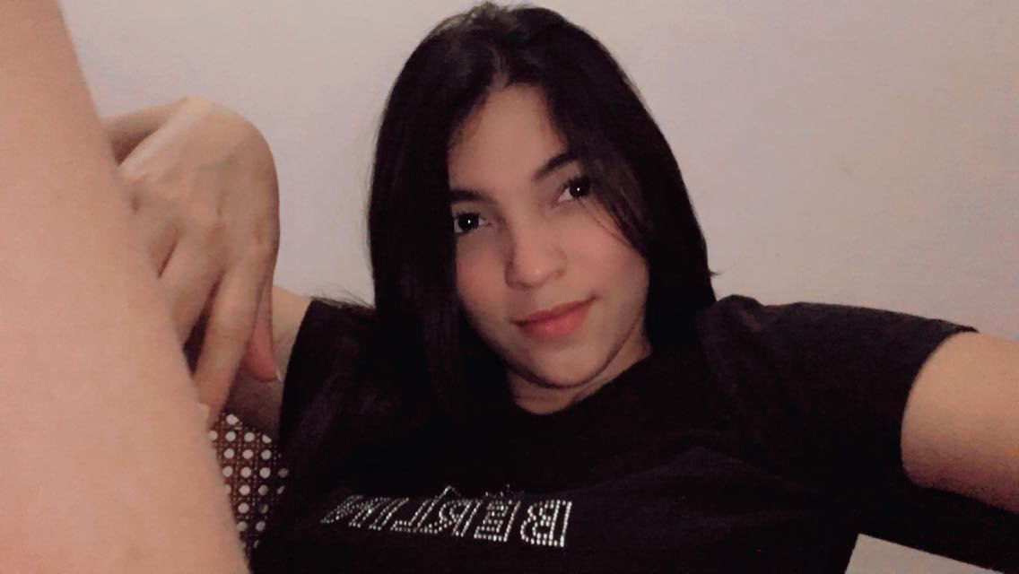 MariaJsC1's tweet photo. 🧡 https://t.co/9ac4cgeFBY