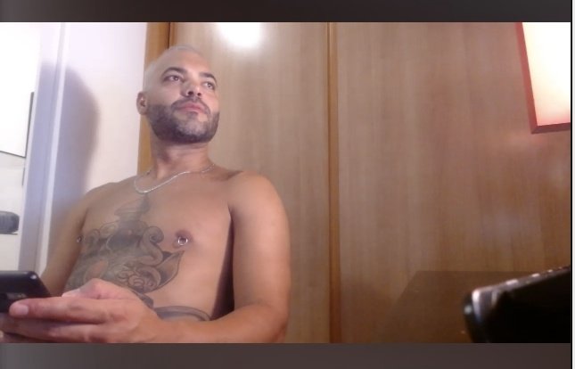 My friend @clandestravel is online in #cam4 @cam4_gay @cam4_gay_italia  @Cam4_ES @Cam4Gay_Chile  click<a class="tags" target="_blank" title="On Twitter" href="/?out=eyJ0eXAiOiJKV1QiLCJhbGciOiJIUzUxMiJ9.eyJpYXQiOjE3MTk4MDc3MjEsImlzcyI6InR3cG9ybnN0YXJzLmNvbSIsIm5iZiI6MTcxOTgwNzcyMSwiZXhwIjoxNzUxMzQzNzIxLCJyZWRpcmVjdF91cmwiOiJodHRwczovL3R3aXR0ZXIuY29tL2NsYW5kZXN0cmF2ZWwifQ.2qfTCSBlzGU2Z6XF56Fnq9Wffgf7rDUgnfU5MQ_4OWHyfqi8DFbuWsi8dfKHGQsc_LaSs0Ib5wdVKmGdVX_PVw">@clandestravel</a><a href="/tag/cam4"class="tags">#cam4</a><a class="tags" target="_blank" title="On Twitter" href="/?out=eyJ0eXAiOiJKV1QiLCJhbGciOiJIUzUxMiJ9.eyJpYXQiOjE3MTk4MDc3MjEsImlzcyI6InR3cG9ybnN0YXJzLmNvbSIsIm5iZiI6MTcxOTgwNzcyMSwiZXhwIjoxNzUxMzQzNzIxLCJyZWRpcmVjdF91cmwiOiJodHRwczovL3R3aXR0ZXIuY29tL2NhbTRfZ2F5In0.FbifKb6gYHALRGXKIHnlzOubSCaBe0su8WsL9HAGj0mObF5ADtO5o6BRk01erYyCpHcbkFsvgksozteLX1menw">@cam4_gay</a>