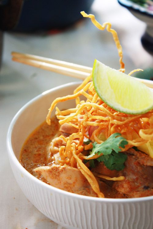 Food Story : รีวิวอาหาร ทุกวัน tweet media