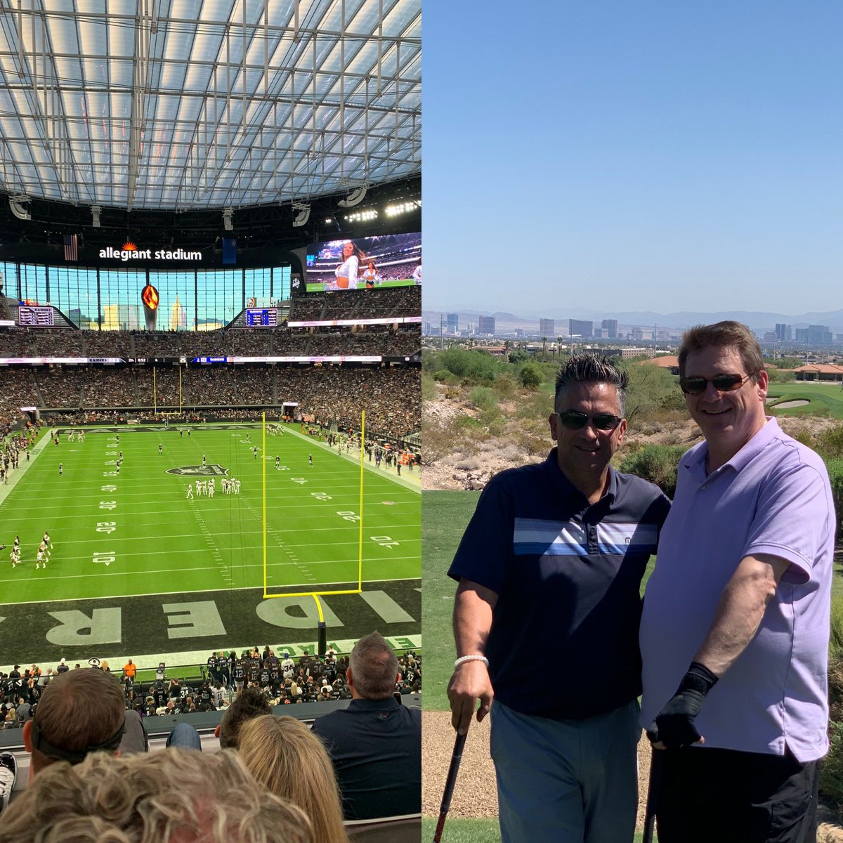 Brad Rodgers tweet media