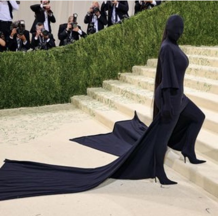 Grey horses being kept clean after being washed the night before a show: