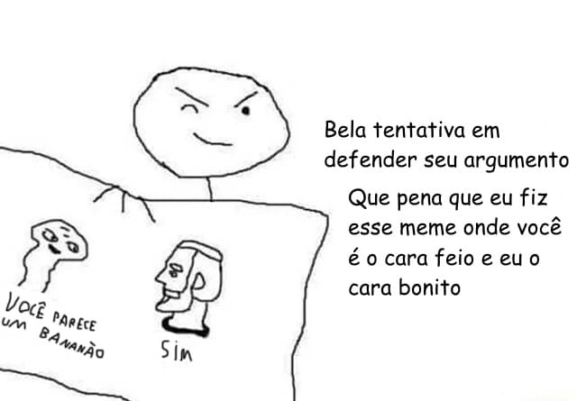 mds eu vi essa imagem na rede vizinha eu to rindo mt kkk 