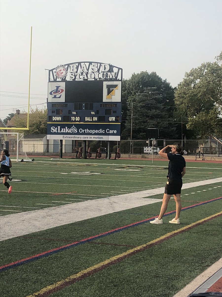 Laura Sutter tweet media