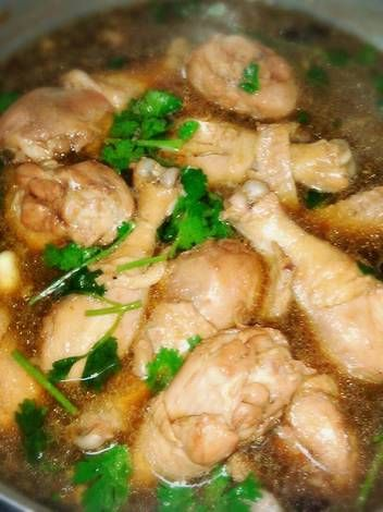 Food Story : รีวิวอาหาร ทุกวัน tweet media