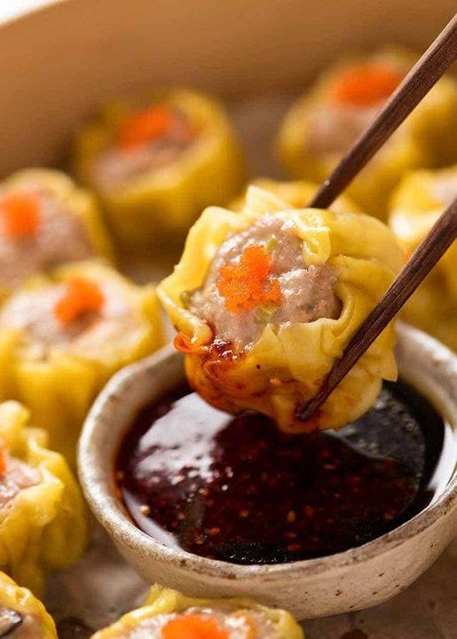 Food Story : รีวิวอาหาร ทุกวัน tweet media