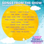 Photo by MTV Soundtrack (@MTVsoundtrack)