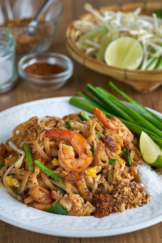 Food Story : รีวิวอาหาร ทุกวัน tweet media