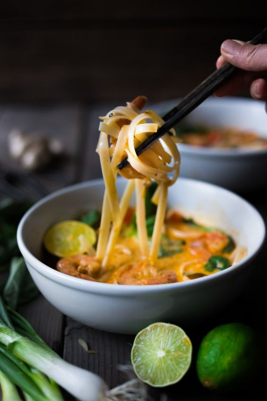 Food Story : รีวิวอาหาร ทุกวัน tweet media