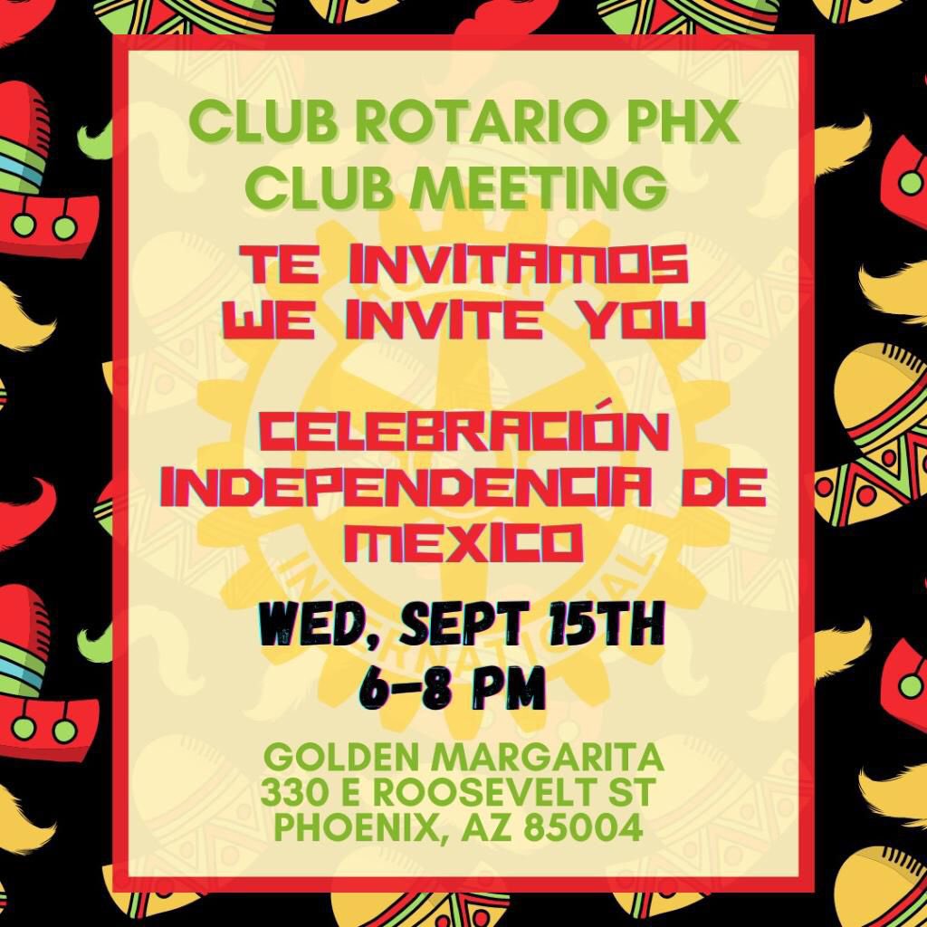 Irayda Flores tweet media