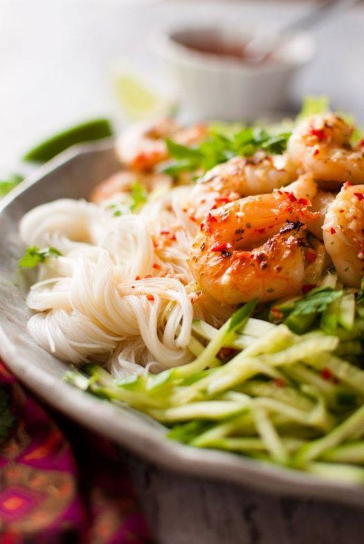 Food Story : รีวิวอาหาร ทุกวัน tweet media