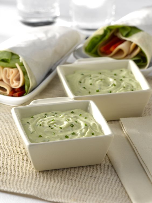 Food Story : รีวิวอาหาร ทุกวัน tweet media