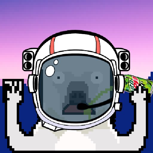 ScaredBearsNFT's tweet photo. We are happy to announce our second giveaway!! This is for #ScaredBearNFT # 101 🐻🎉

To enter:
Like
Retweet 
Tag 2 friends
Follow @ScaredBearsNFT 

Giveaway will be announced Friday night.

#NFT #NFTs #NFTgiveaway https://t.co/hyUG653kCI