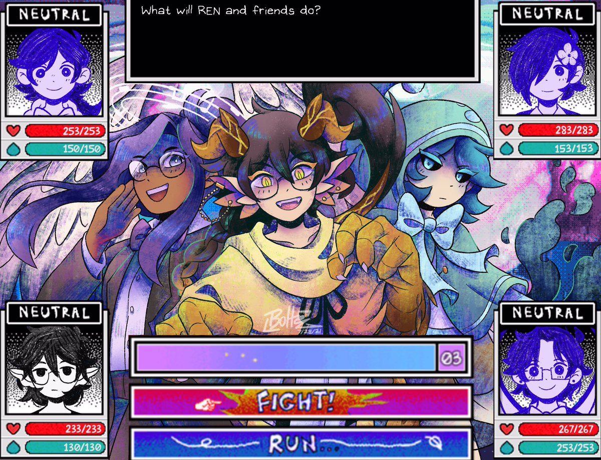 omori kickstarter omori kickstarter