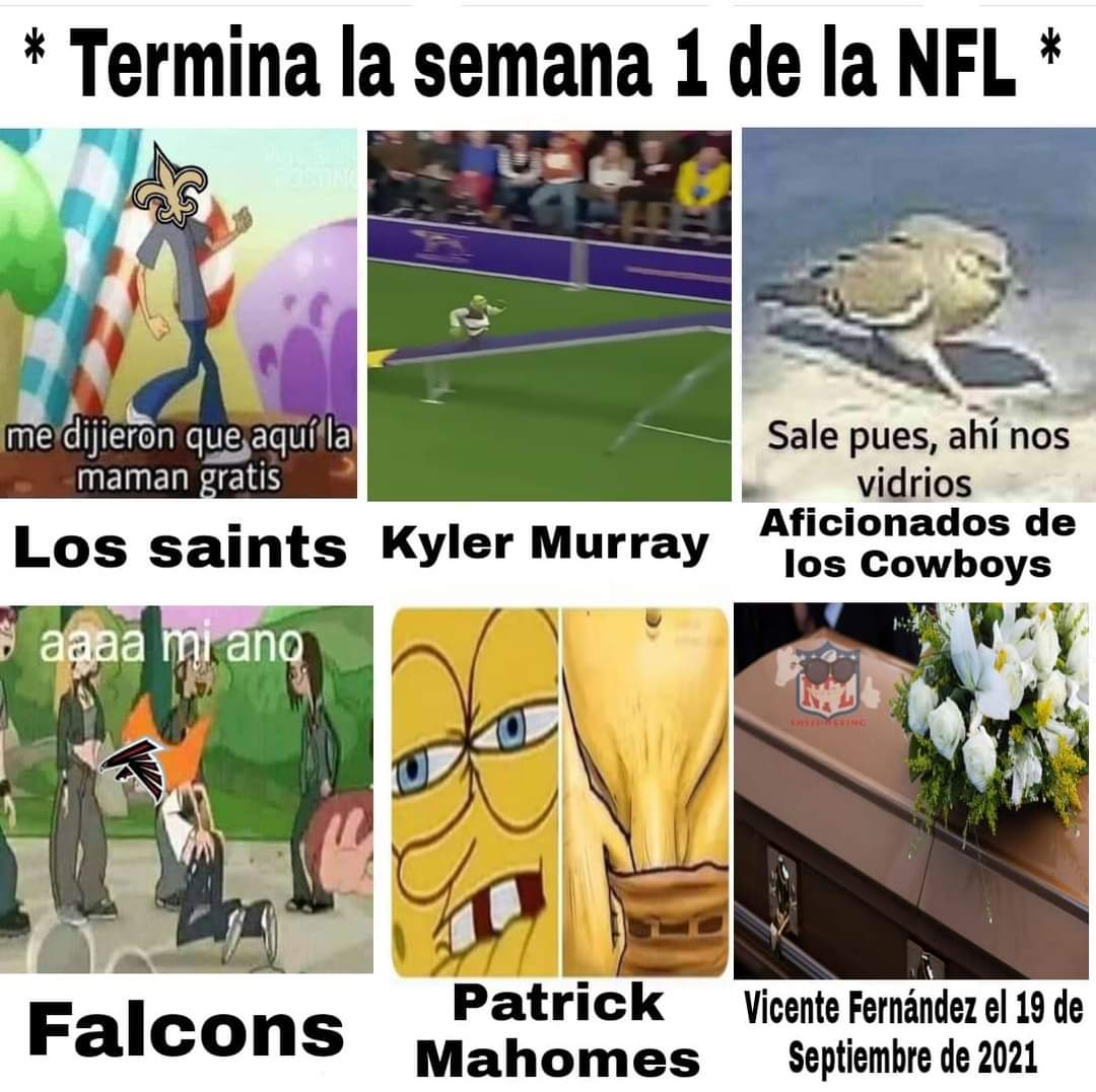 NFL Shitposting (@NFLshitposting) / Posts / X