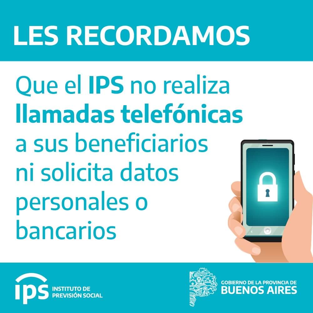 🔊🔊🔊🔊 ATENCIÓN 🔊🔊🔊🔊