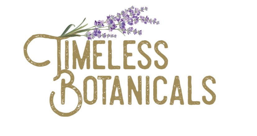 TimelssBotancls's tweet photo. Who here needs a natural health boost!? I got you.  https://t.co/Dut0a2Poch https://t.co/b2kkS02XYp