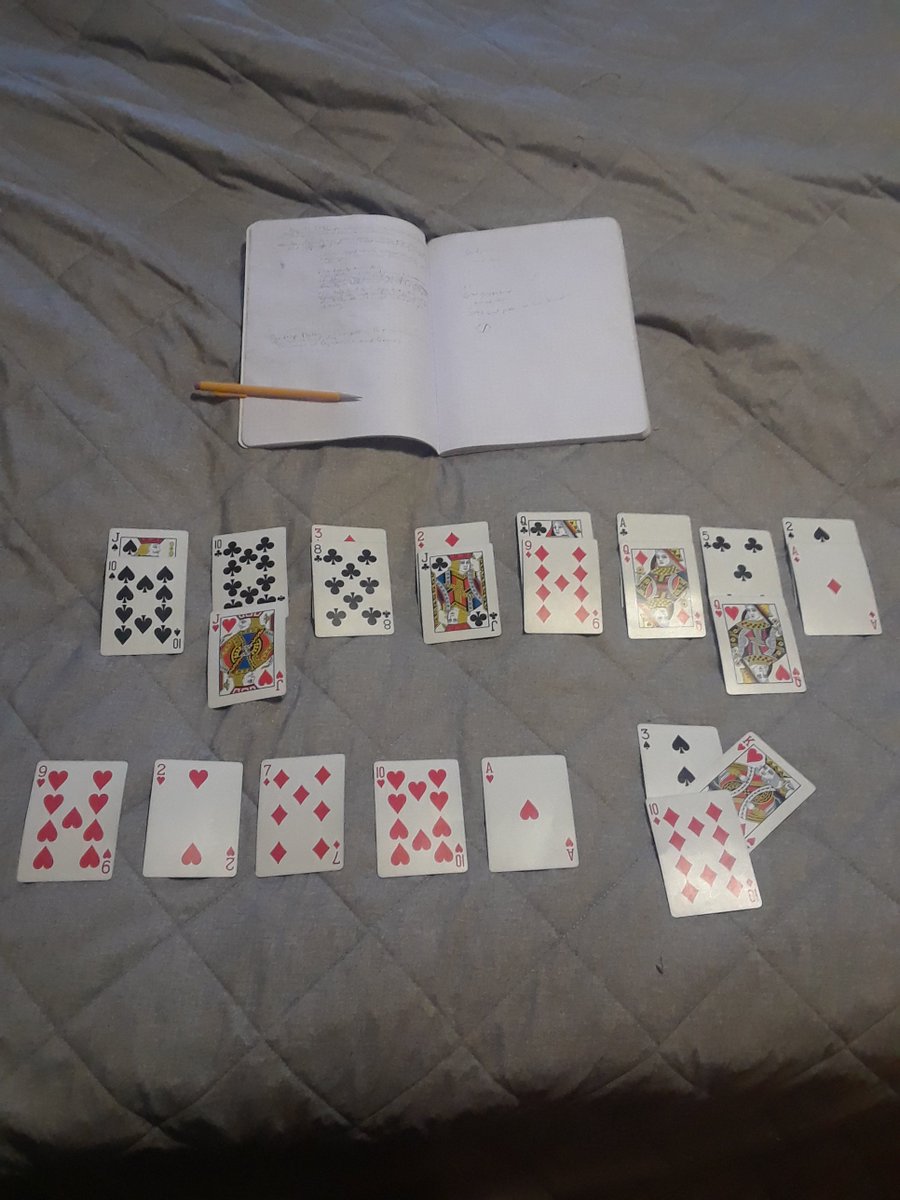 4 harts to the flush hit board, seat 2 and seat 7 make flush with one card, ace and ten from board plus seat 2 and seat 7 Hart, plus king of Hart burn card make Royal Flush