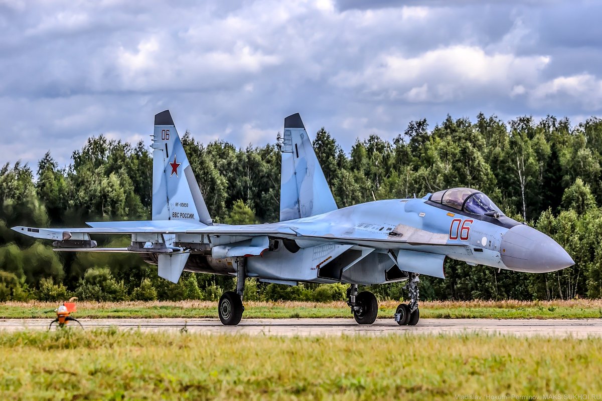 сух аэродром. сух аэродром. сух аэродром. су-30см вкс. сух аэродром.