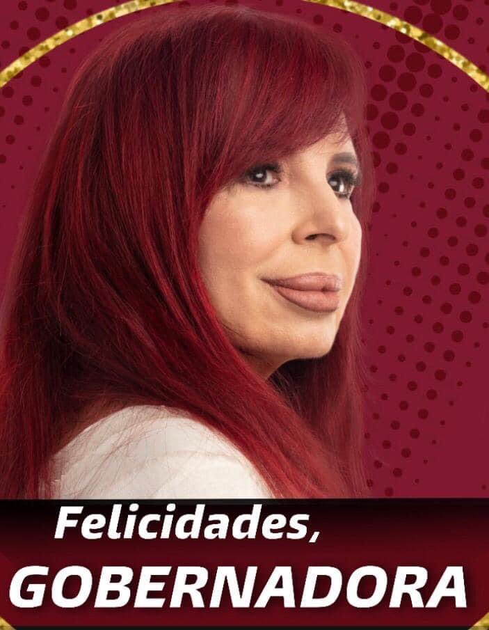 Pablo Gutiérrez Lazarus tweet media