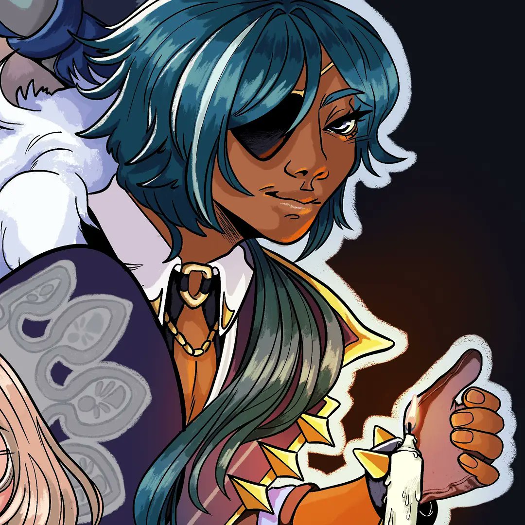 sawacocos's tweet photo. Close ups! https://t.co/eVa2qsSz2k