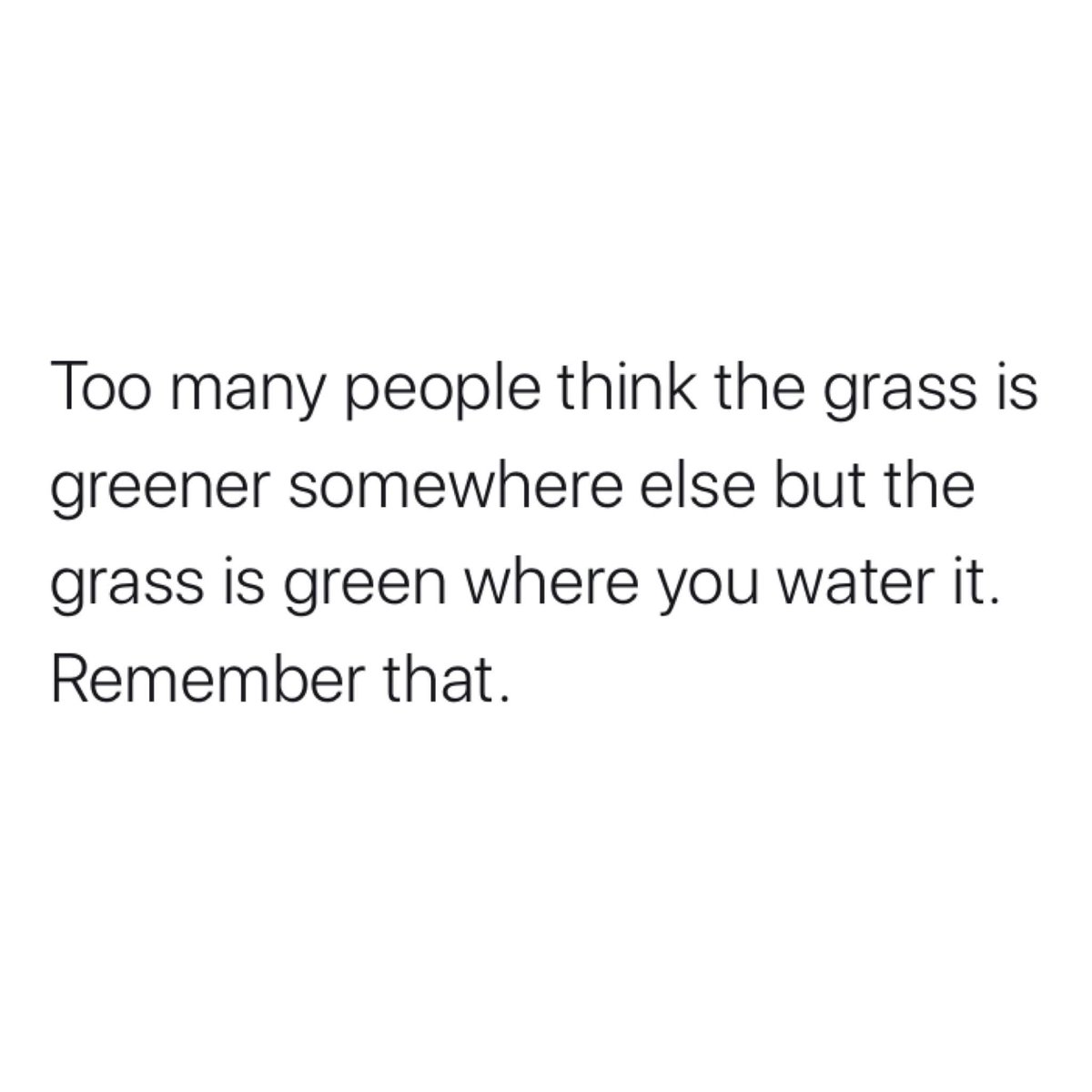 goodrocatching's tweet image. Saw this, needed to repost it.