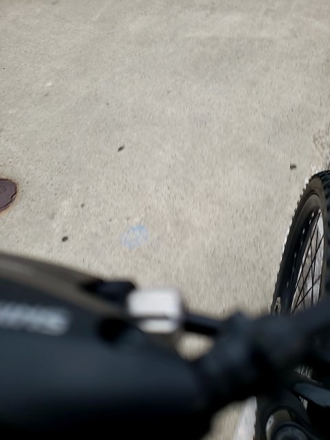 Aht00nG found #bitcoin in a User vault at this location! Join me playing #coinhuntworld, It's awesome! coinhunt.gsc.im/lM9vWfctnN #cryptocurrency #29865