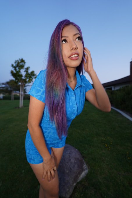 TW Pornstars - Sofie Gostosa 🍭. Pictures and videos from Twitter. Page 9