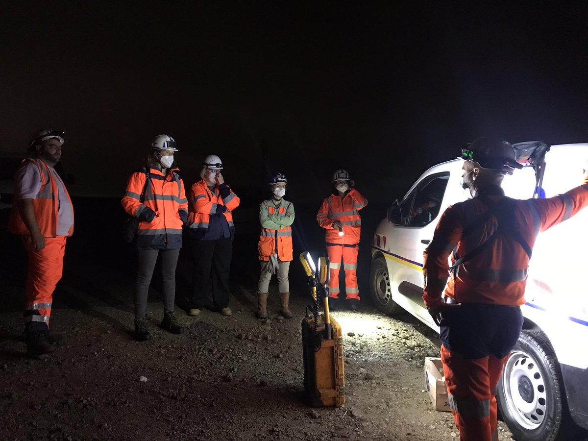 Virginie Blivet Tribet tweet media