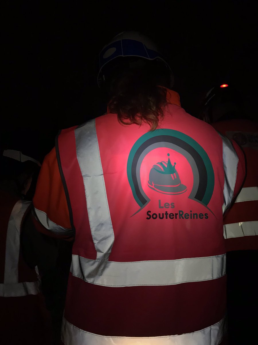 Virginie Blivet Tribet tweet media