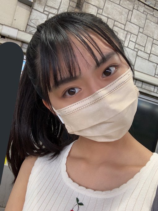 豊田ルナ