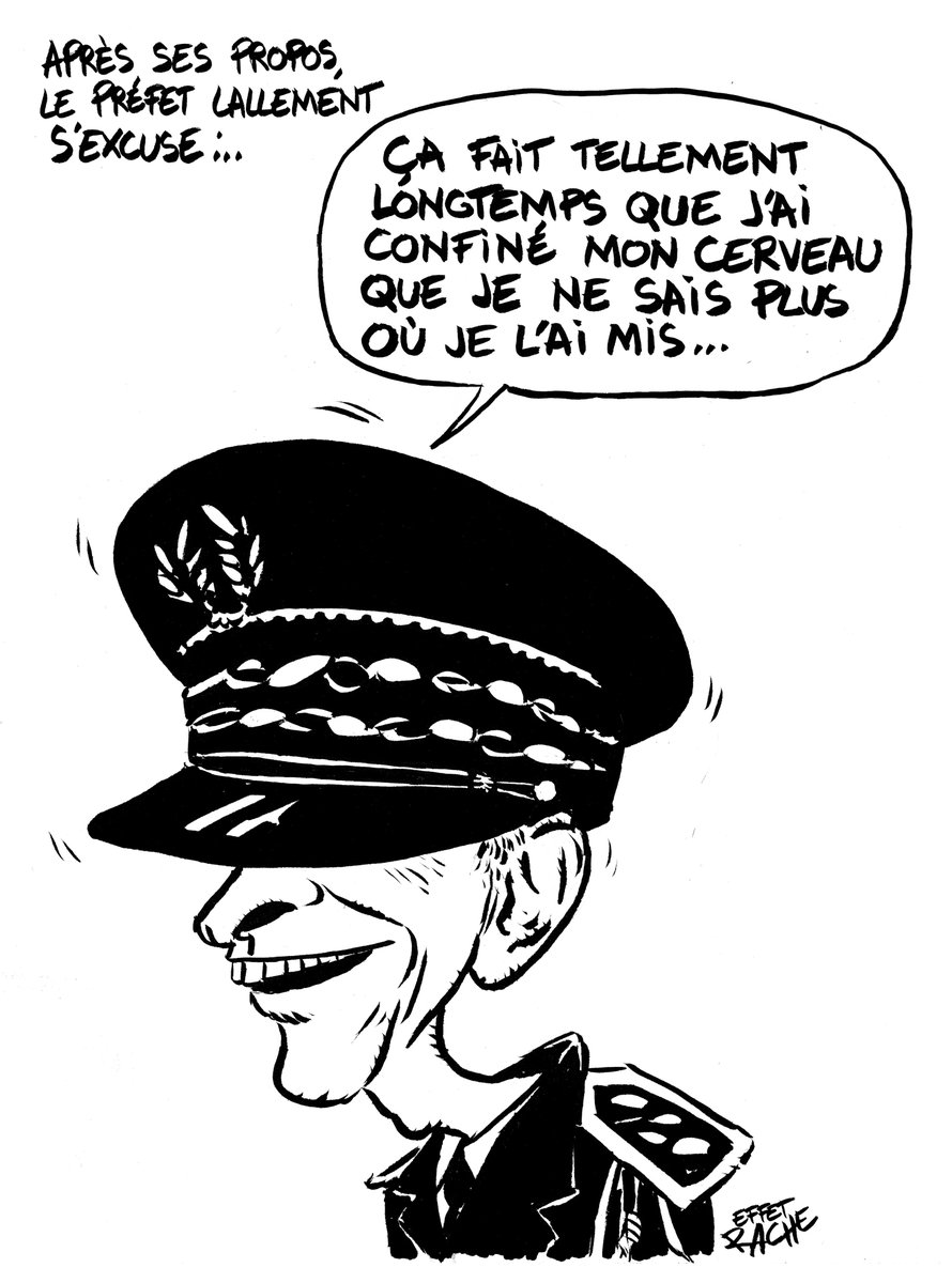 pauvreencolere's tweet photo. #ici #radio #londre les #francais,#arabes,#juifs,#indoux,#autres #brave+pas idiot=#raciste
L'#humains #parle aux #Zhumains
>#RadioLondre
que faisait #préfet de #paris avec #macron au #BeauvauDeLaSecurite au lieu d’être a sa #place d'#éborgneur de #giletsJaunes/#weAsk?
#déserteur? https://t.co/GGCF7EdiZ3