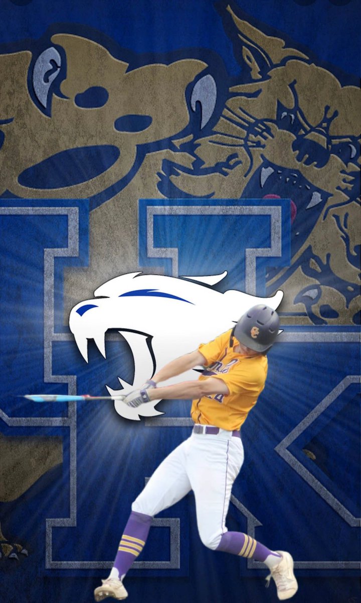 Aydan Hamilton (@aydanhamilton24) on Twitter photo I am blessed to announce I have committed to play baseball at the University of Kentucky! I would like to thank God for blessing me with this opportunity, my parents and family for their sacrifices, and all my coaches, <a href="/CamelsBaseball/">Campbell Co Baseball</a> <a href="/UKBaseball/">Kentucky Baseball</a> @PBRKentucky #BBN I am blessed to announce I have committed to play baseball at the University of Kentucky! I would like to thank God for blessing me with this opportunity, my parents and family for their sacrifices, and all my coaches, <a href="/CamelsBaseball/">Campbell Co Baseball</a> <a href="/UKBaseball/">Kentucky Baseball</a> @PBRKentucky #BBN