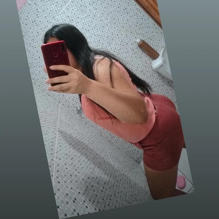 Soledad03476999's tweet photo. #NuevaFotoDePerfil https://t.co/4gvOnT3d2H