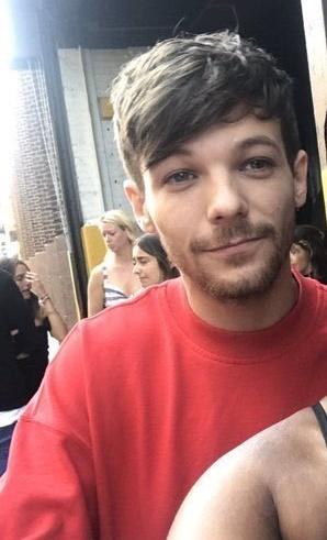 t91loupics's tweet photo. https://t.co/g0f4TopgLl