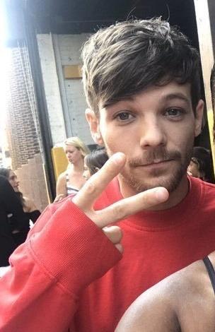 t91loupics's tweet photo. https://t.co/g0f4TopgLl