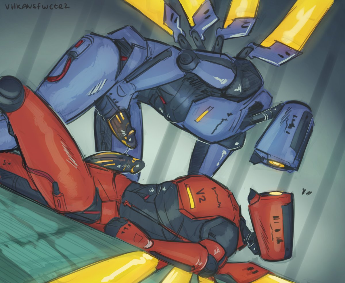 🔞Zinny🔞 vhkansfweer on 🟦☁️ tweet media