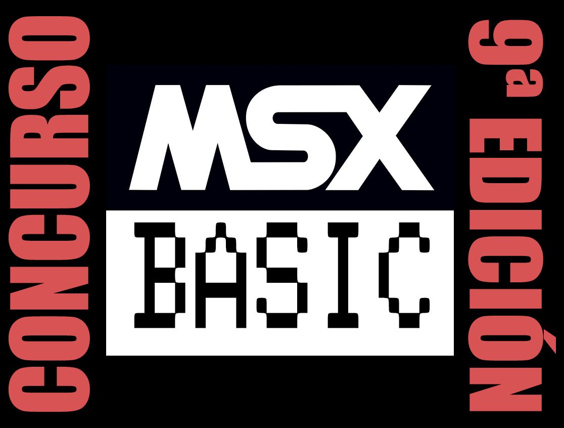MSXBlog's tweet image. Próximamente... #MSXBASIC #MSX