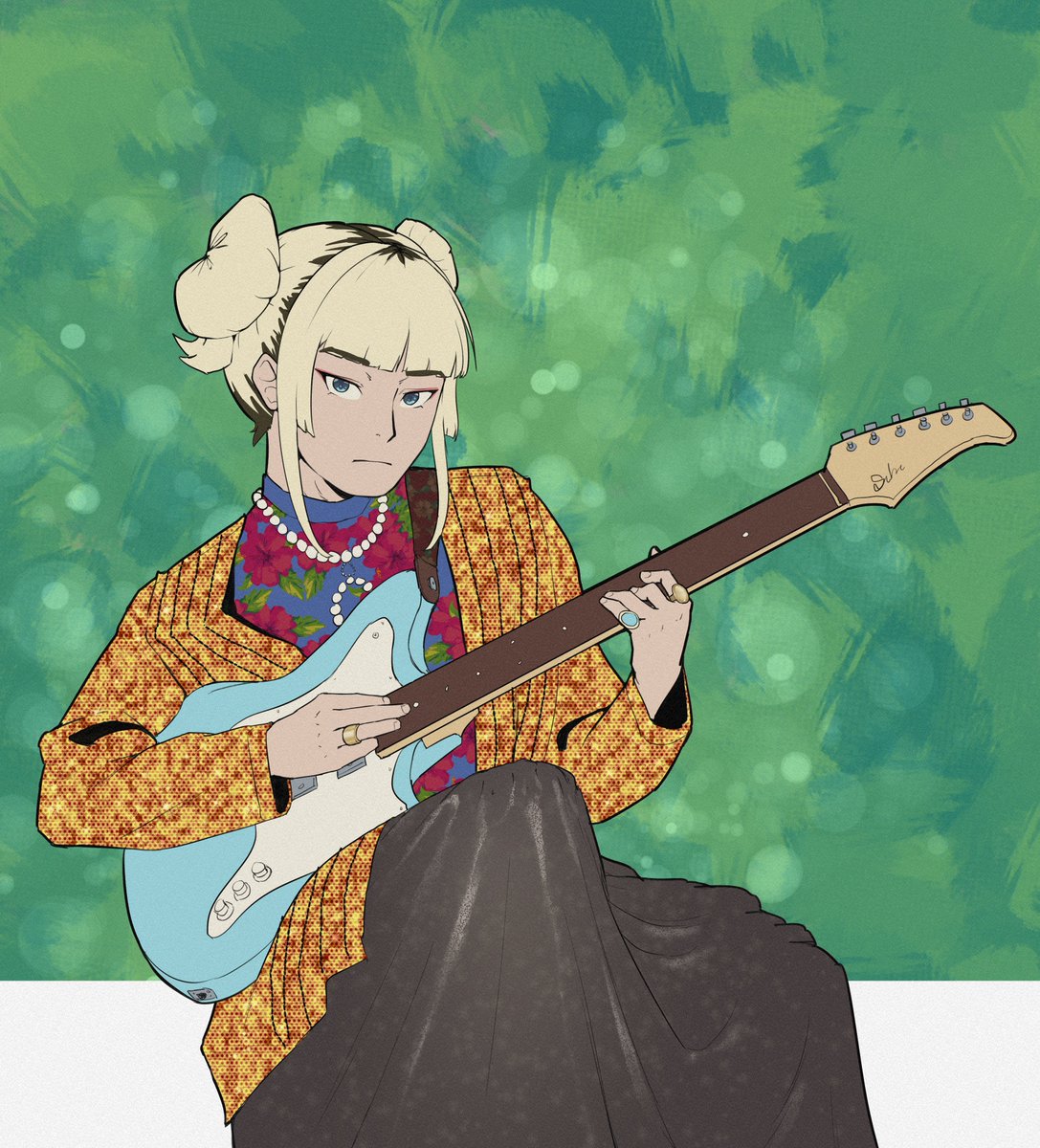 VeryCoolFrog tweet media