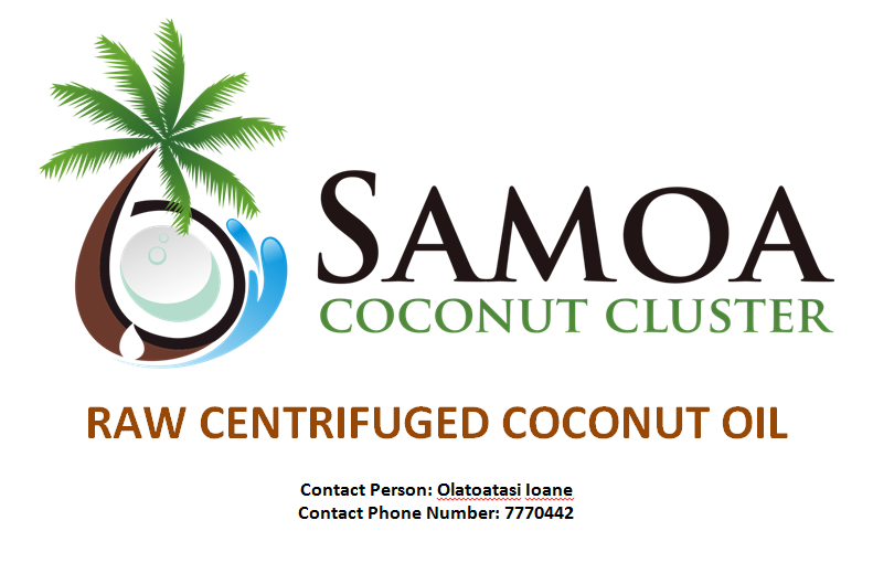 pti_nz's tweet photo. Samoa Coconut Cluster was created to support farmers by providing access to information on how to grow crops sustainably. For more info visit: https://t.co/zK6efECIvx #pacifictradeinvest #ptinz #samoacoconutcluster #samoa #pathtomarket https://t.co/4mvRXZVyu4