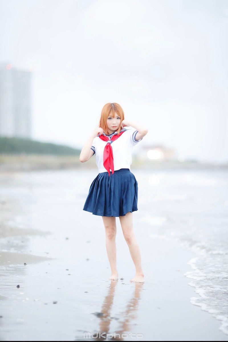 ちびたん (@145cm_chibiyu) / Posts / X