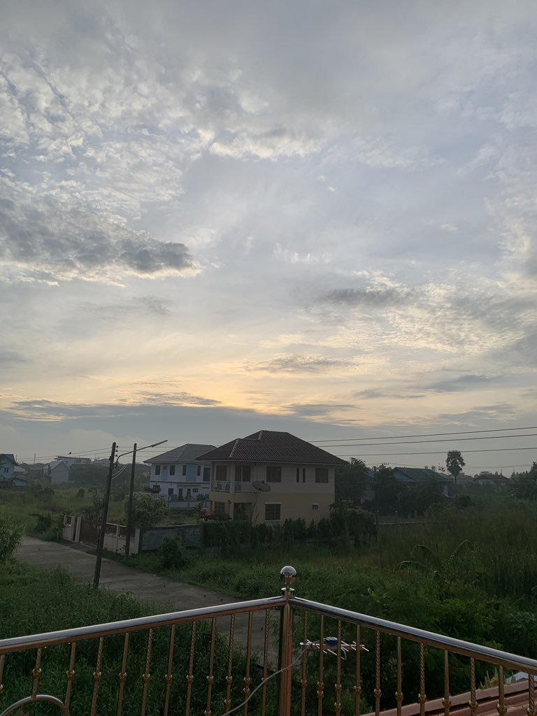 diary_ling's tweet photo. #sky https://t.co/jWGmQkunGu