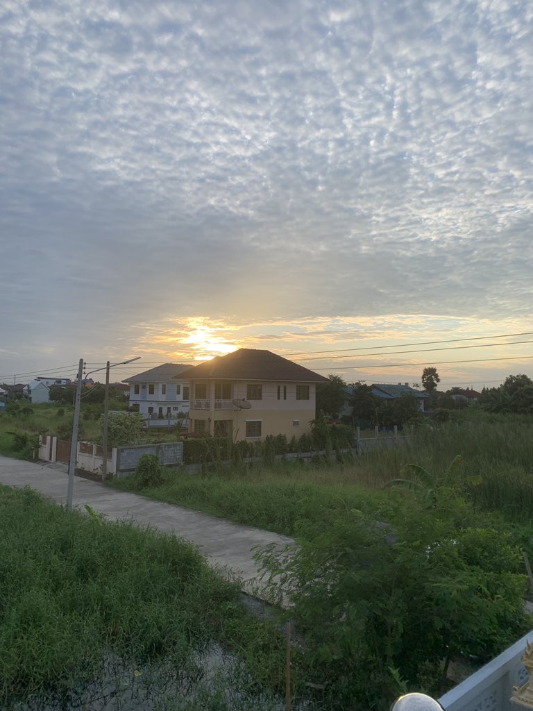 diary_ling's tweet photo. #sky https://t.co/jWGmQkunGu