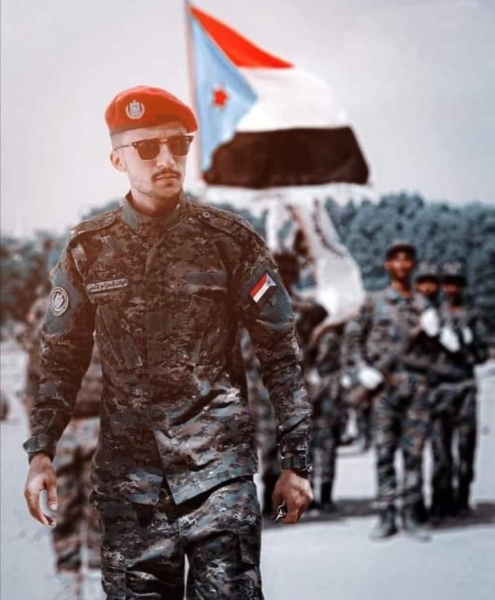 saqr_220's tweet photo. لا كهرباء لاخدمات   لا  آمن   عودة  النخبة الشبونيه مطلب شعبي   #شبوه_تنتفض_ضد_الاحتلال https://t.co/hs69I6KL4T