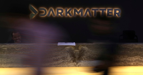 Ex-U.S. Intelligence Officers Admit to Hacking Crimes in Work for Emiratis
go.upcontent.com/1cf16775-13e7-…